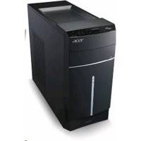компьютер Acer Aspire TC605 DT.SRQER.084
