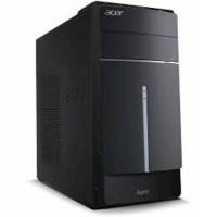 Acer Aspire TC605 DT.SRQER.085