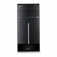 компьютер Acer Aspire TC605 DT.SRQER.085