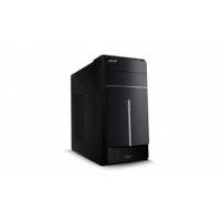 компьютер Acer Aspire TC605 DT.SRQER.096