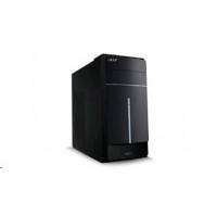 Acer Aspire TC605 DT.SRQER.099