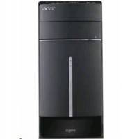 компьютер Acer Aspire TC605 DT.SRQER.099