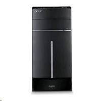 компьютер Acer Aspire TC605 DT.SRQER.101