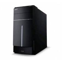 компьютер Acer Aspire TC605 DT.STKER.015