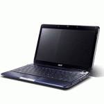 Acer Aspire Timeline 1410-232G25i LX.PKJ01.003
