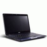 ноутбук Acer Aspire Timeline 1410-232G25i LX.PKJ01.003