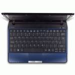 ноутбук Acer Aspire Timeline 1410-232G25i LX.PKJ01.003