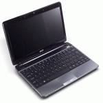 ноутбук Acer Aspire Timeline 1410-742G25i LX.SA708.001