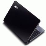 Acer Aspire Timeline 1410-742G25i LX.SA708.001
