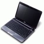 ноутбук Acer Aspire Timeline 1410-742G25i LX.SA708.001