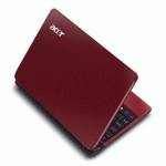 ноутбук Acer Aspire Timeline 1410-232G25i LX.PKL01.004