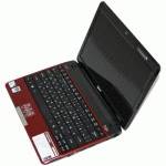 Acer Aspire Timeline 1410-232G25i LX.PKL01.004