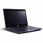 Acer Aspire Timeline 1410-742G25i LX.SA908.001