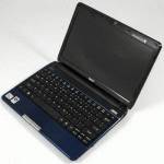 ноутбук Acer Aspire Timeline 1410-742G25i LX.SA908.001