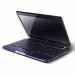Acer Aspire Timeline 1410-742G25i LX.SA908.001