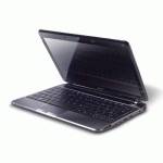 ноутбук Acer Aspire Timeline 1810TZ-413G32i LX.PKP02.001