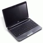Acer Aspire Timeline 1810TZ-413G32i LX.PKP02.001