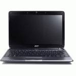 ноутбук Acer Aspire Timeline 1810TZ-413G32i LX.PKP02.001