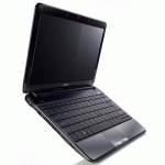 Acer Aspire Timeline 1810TZ-413G32i LX.PKP02.001
