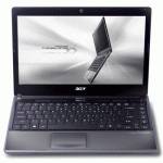 Acer Aspire Timeline 1830T-33U2G25i LX.PTS02.017