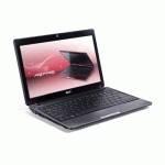 Acer Aspire Timeline 1830T-33U2G25i LX.PTV02.020