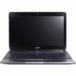 ноутбук Acer Aspire Timeline 1830T-33U2G25Iss
