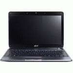 ноутбук Acer Aspire Timeline 1830T-33U2G25i LX.PTV02.020