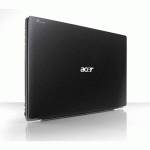 Acer Aspire Timeline 1830T-33U2G25iki