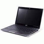 ноутбук Acer Aspire Timeline 1830T-33U2G25i LX.PTV02.020