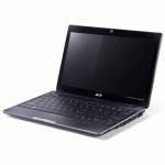 ноутбук Acer Aspire Timeline 1830T-33U2G25iki