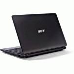 Acer Aspire Timeline 1830TZ-U542G25iki LX.PYX01.005