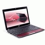 ноутбук Acer Aspire Timeline 1830TZ-U542G25irr LX.PYY01.002