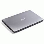 Acer Aspire Timeline 1830TZ-U562G25iss