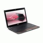 Acer Aspire Timeline 1830TZ-U562G25icc