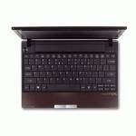 ноутбук Acer Aspire Timeline 1830TZ-U562G25icc
