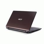 Acer Aspire Timeline 1830TZ-U562G25icc