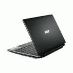 Acer Aspire Timeline 1830TZ-U562G25iki