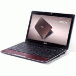 ноутбук Acer Aspire Timeline 1830TZ-U562G25irr