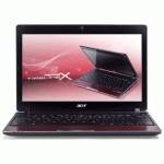 Acer Aspire Timeline 1830TZ-U562G25irr
