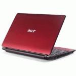 Acer Aspire Timeline 1830TZ-U562G25irr