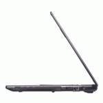 Acer Aspire Timeline 3410T-723G25i