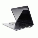 ноутбук Acer Aspire Timeline 3410T-723G25i