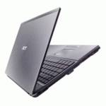 Acer Aspire Timeline 3410T-723G25i