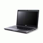 ноутбук Acer Aspire Timeline 3810TG-734G32i