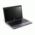 ноутбук Acer Aspire Timeline 3810T-353G25i