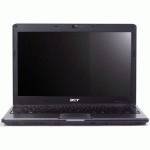 Acer Aspire Timeline 3810TG-734G32i