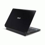 Acer Aspire Timeline 3820TG-484G50iks