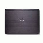 Acer Aspire Timeline 3820T-384G50iks