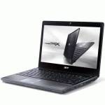 Acer Aspire Timeline 3820TG-353G25iks LX.PTB02.203