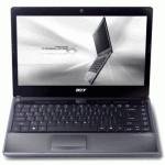 ноутбук Acer Aspire Timeline 3820TG-353G25iks LX.PTB02.203